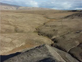 small_040813 eurekaPICT7592.webp